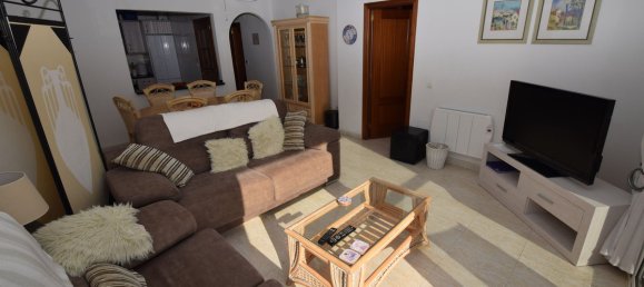Apartamento T3 em Mijas, Spain N.º 41893 5