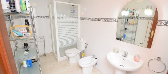 Apartamento T3 em Mijas, Spain N.º 41893 20