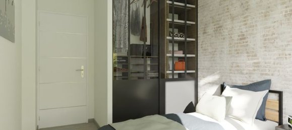 4 bedrooms House in Saint-Vrain, France No. 309133 6