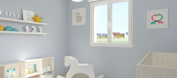 4 bedrooms House in Saint-Vrain, France No. 309133 7