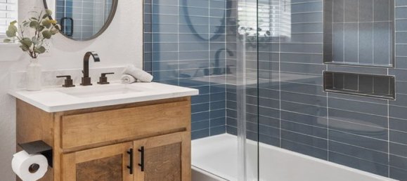 4 bedrooms House in Saint-Vrain, France No. 309133 11