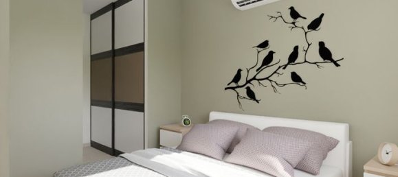 4 bedrooms House in Saint-Vrain, France No. 309133 5