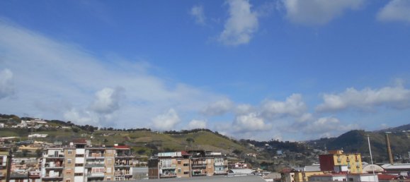 3 rooms Apartment in Pozzuoli, Italy No. 162595 13