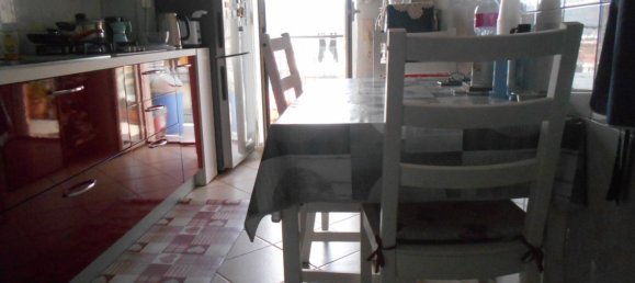 3 rooms Apartment in Pozzuoli, Italy No. 162595 18