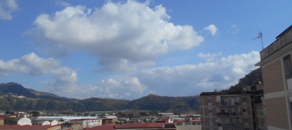 3 rooms Apartment in Pozzuoli, Italy No. 162595 17