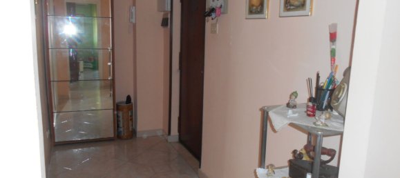 3 rooms Apartment in Pozzuoli, Italy No. 162595 7