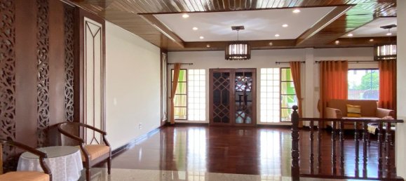 6 bedrooms Cafe / restaurant in Chiang Mai, Thailand No. 9291 20