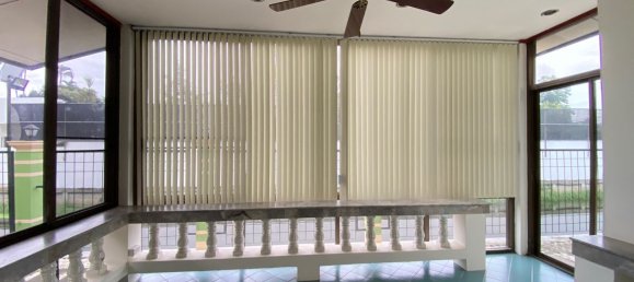 6 bedrooms Cafe / restaurant in Chiang Mai, Thailand No. 9291 24