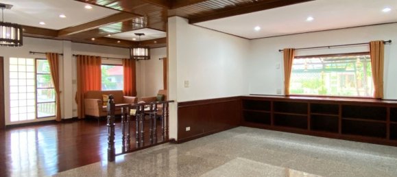 6 bedrooms Cafe / restaurant in Chiang Mai, Thailand No. 9291 19