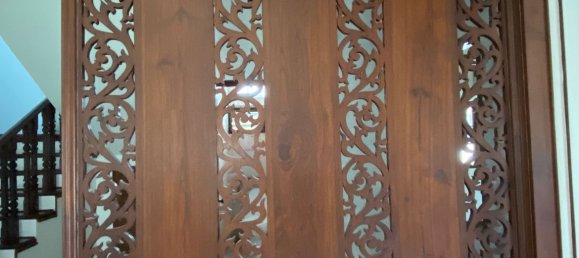 6 bedrooms Cafe / restaurant in Chiang Mai, Thailand No. 9291 18