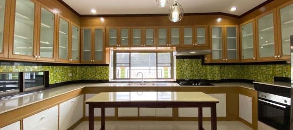 6 bedrooms Cafe / restaurant in Chiang Mai, Thailand No. 9291 14