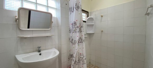 6 bedrooms Cafe / restaurant in Chiang Mai, Thailand No. 9291 11