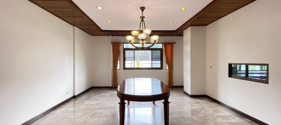 6 bedrooms Cafe / restaurant in Chiang Mai, Thailand No. 9291 16