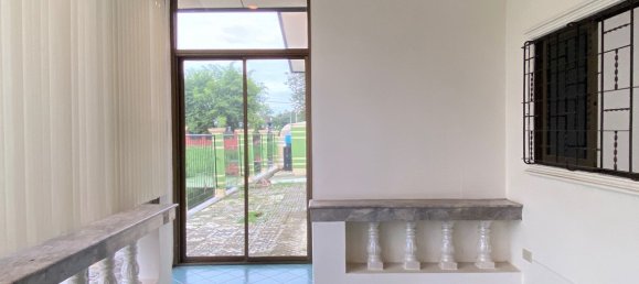 6 bedrooms Cafe / restaurant in Chiang Mai, Thailand No. 9291 22