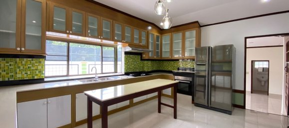 6 bedrooms Cafe / restaurant in Chiang Mai, Thailand No. 9291 15