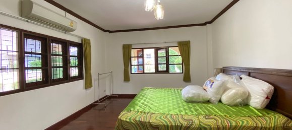 6 bedrooms Cafe / restaurant in Chiang Mai, Thailand No. 9291 30