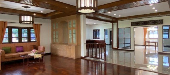 6 bedrooms Cafe / restaurant in Chiang Mai, Thailand No. 9291 26