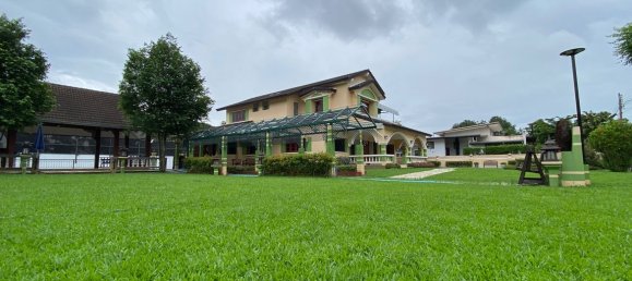 6 bedrooms Cafe / restaurant in Chiang Mai, Thailand No. 9291 6