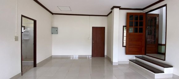 6 bedrooms Cafe / restaurant in Chiang Mai, Thailand No. 9291 9