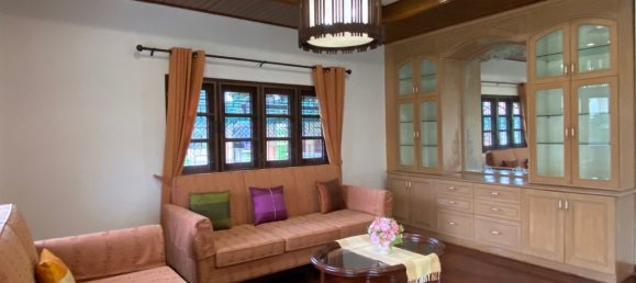 6 bedrooms Cafe / restaurant in Chiang Mai, Thailand No. 9291 27