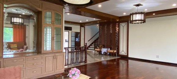 6 bedrooms Cafe / restaurant in Chiang Mai, Thailand No. 9291 28