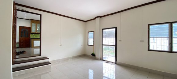 6 bedrooms Cafe / restaurant in Chiang Mai, Thailand No. 9291 12