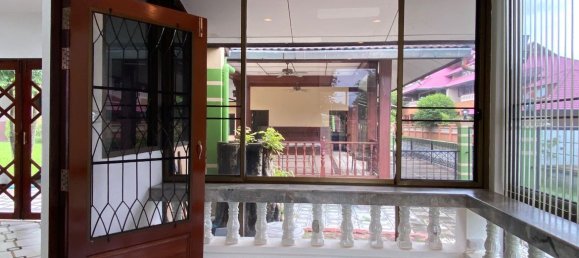 6 bedrooms Cafe / restaurant in Chiang Mai, Thailand No. 9291 23