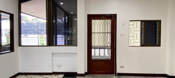 6 bedrooms Cafe / restaurant in Chiang Mai, Thailand No. 9291 21