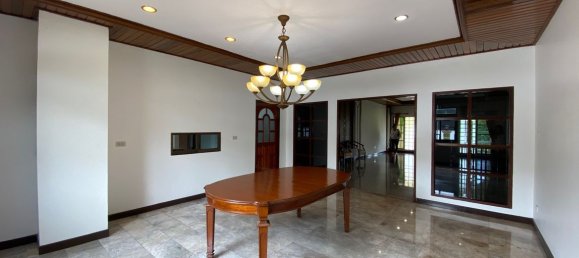 6 bedrooms Cafe / restaurant in Chiang Mai, Thailand No. 9291 17