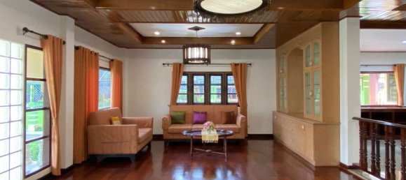 6 bedrooms Cafe / restaurant in Chiang Mai, Thailand No. 9291 25