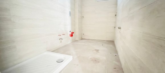 2غرفة شقة في Seregno, Italy رقم 115789 6