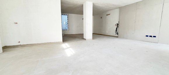 2غرفة شقة في Seregno, Italy رقم 115789 4