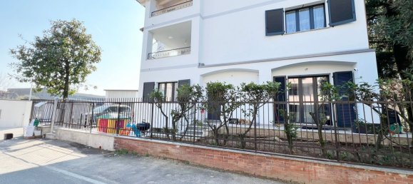 2غرفة شقة في Seregno, Italy رقم 115789 10