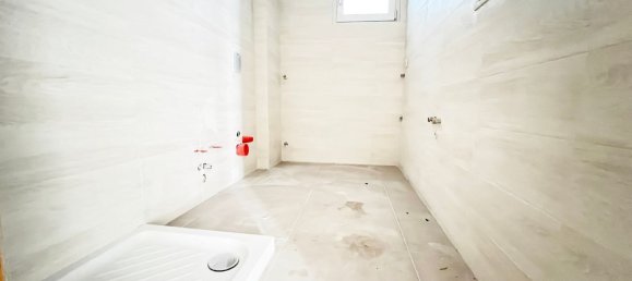 2غرفة شقة في Seregno, Italy رقم 115789 11