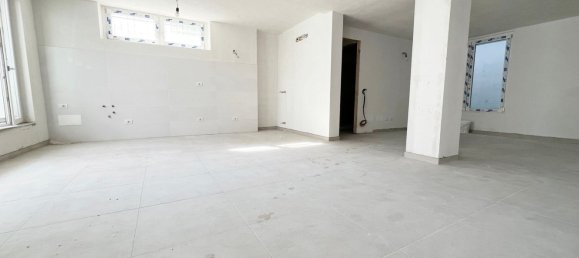 2غرفة شقة في Seregno, Italy رقم 115789 13