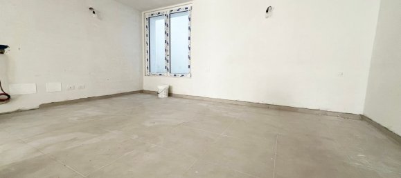 2غرفة شقة في Seregno, Italy رقم 115789 5