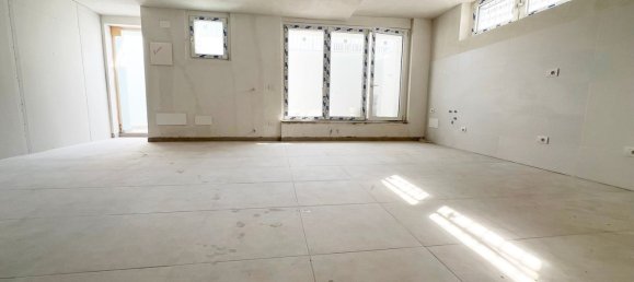 2غرفة شقة في Seregno, Italy رقم 115789 17