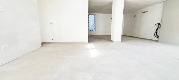 2غرفة شقة في Seregno, Italy رقم 115789 8