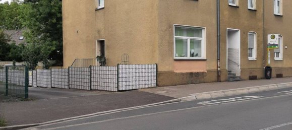 5 rooms Building in Recklinghausen, Germany No. 340871 2