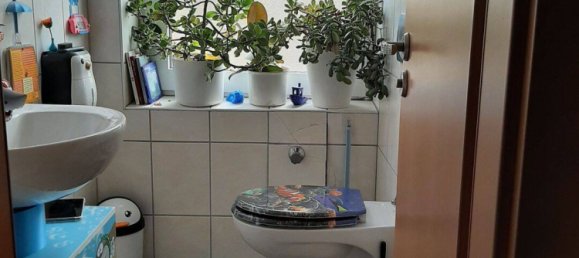 5 rooms Building in Recklinghausen, Germany No. 340871 16