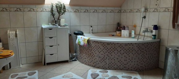 5 rooms Building in Recklinghausen, Germany No. 340871 14