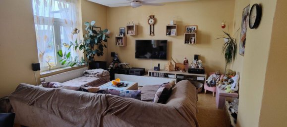 5 rooms Building in Recklinghausen, Germany No. 340871 7