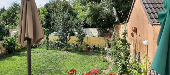 5 rooms Building in Recklinghausen, Germany No. 340871 4