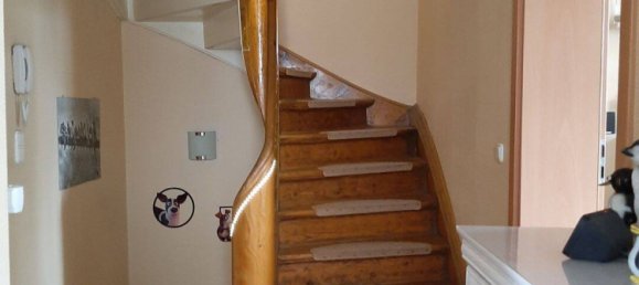 5 rooms Building in Recklinghausen, Germany No. 340871 6