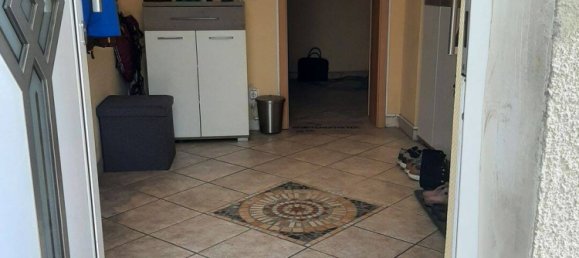 5 rooms Building in Recklinghausen, Germany No. 340871 5