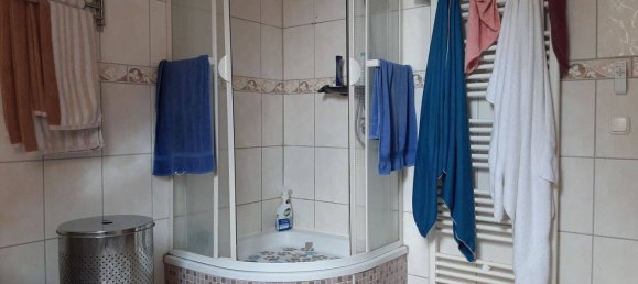 5 rooms Building in Recklinghausen, Germany No. 340871 15