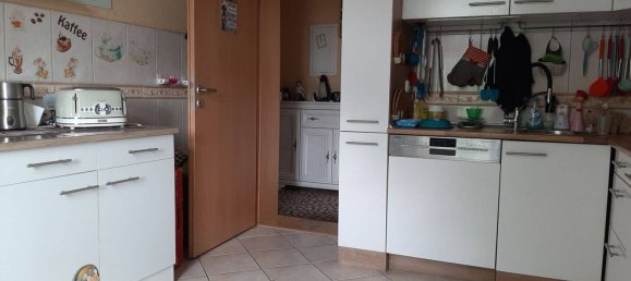 5 rooms Building in Recklinghausen, Germany No. 340871 10