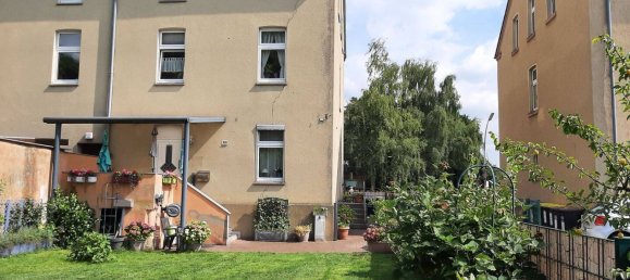 5 rooms Building in Recklinghausen, Germany No. 340871 3