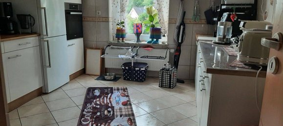 5 rooms Building in Recklinghausen, Germany No. 340871 9