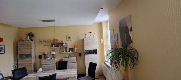 5 rooms Building in Recklinghausen, Germany No. 340871 8